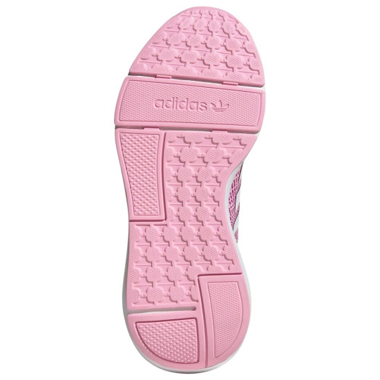 Adidas Swift Run 22 J